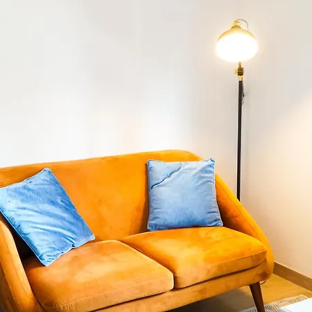 Marrachinho Villa Albufeira