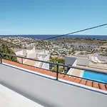 Marrachinho Villa