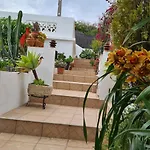 Marrachinho فيلة
