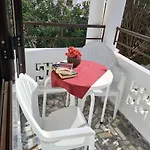 Marrachinho البوفيرا