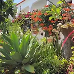Willa Marrachinho Albufeira
