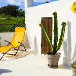 Villa Marrachinho *