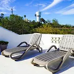 Villa Marrachinho