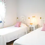 Marrachinho Villa *