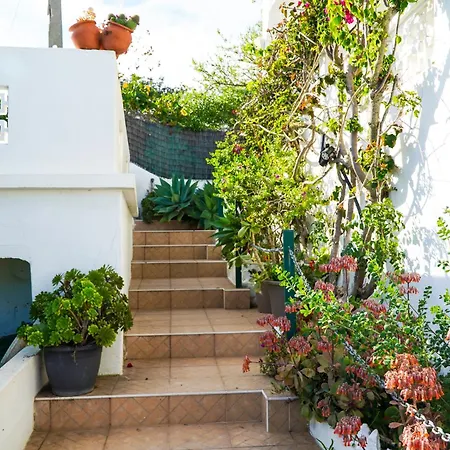 Villa Marrachinho Albufeira