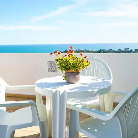 Villa Marrachinho Albufeira