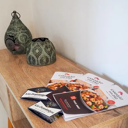 Villa Marrachinho Albufeira