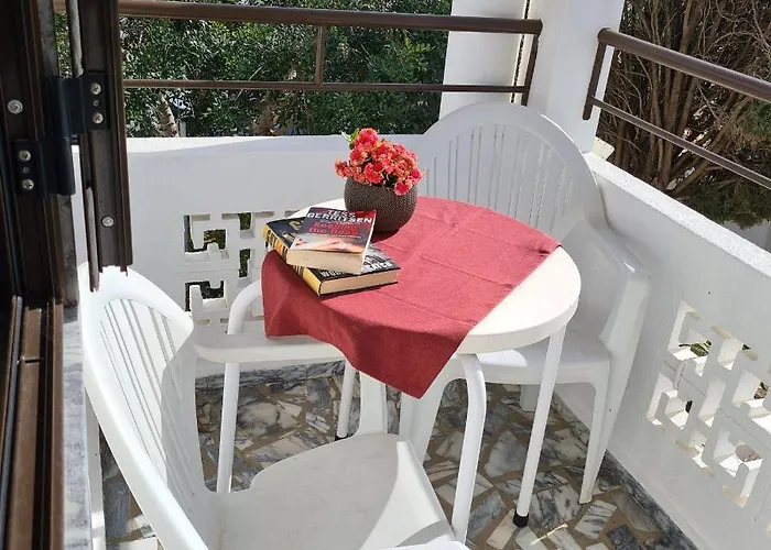 Marrachinho 알부페이라