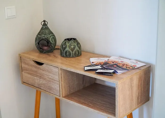 Marrachinho * 알부페이라