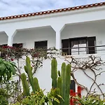Vila Marrachinho