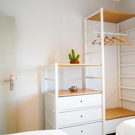 Marrachinho Villa Albufeira