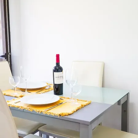 Вилла Marrachinho